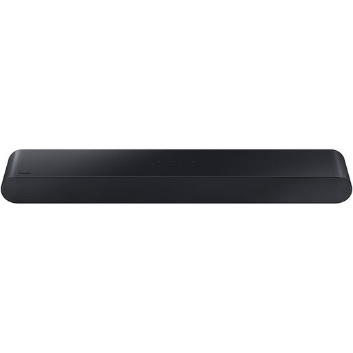 Samsung Soundbar 5.1 Kanal S60B 200W Samsung Soundbar 5.1 Kanal S60B 200W